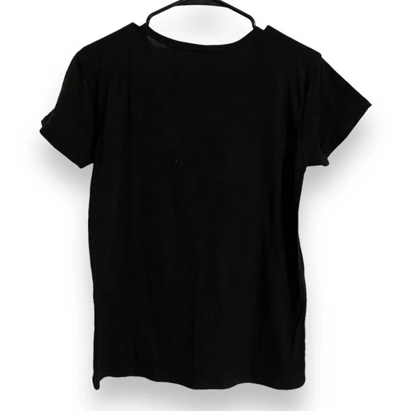 Zion Rootswear Bob Marley T-Shirt Size Large - Picture 2 of 5